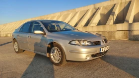 Renault Laguna 2.0dci, снимка 1