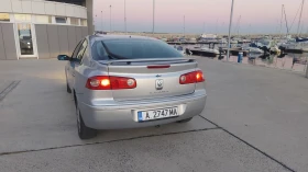 Renault Laguna 2.0dci, снимка 14