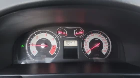 Renault Laguna 2.0dci, снимка 9