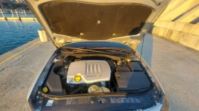 Renault Laguna 2.0dci, снимка 10