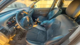 Renault Laguna 2.0dci, снимка 7