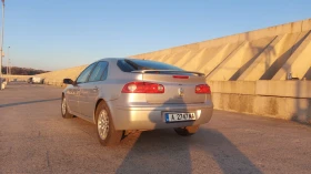 Renault Laguna 2.0dci, снимка 3