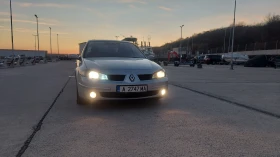 Renault Laguna 2.0dci, снимка 14