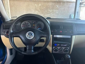 VW Golf, снимка 6