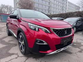 Peugeot 3008 GT Line 1.6 HDi  | Mobile.bg    2