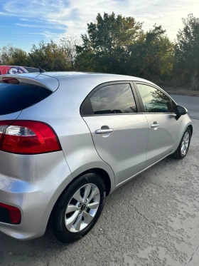 Kia Rio | Mobile.bg    9