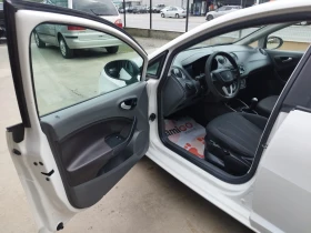 Обява за продажба на Seat Ibiza 1.6tdi ~5 999 лв. - изображение 8