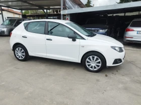 Обява за продажба на Seat Ibiza 1.6tdi ~5 999 лв. - изображение 2