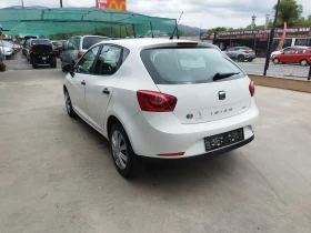 Обява за продажба на Seat Ibiza 1.6tdi ~5 999 лв. - изображение 5