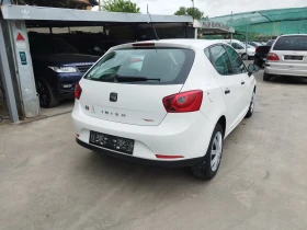 Обява за продажба на Seat Ibiza 1.6tdi ~5 999 лв. - изображение 3