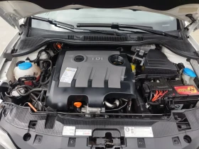 Обява за продажба на Seat Ibiza 1.6tdi ~5 999 лв. - изображение 11