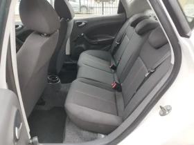 Обява за продажба на Seat Ibiza 1.6tdi ~5 999 лв. - изображение 9