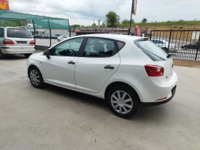 Обява за продажба на Seat Ibiza 1.6tdi ~5 999 лв. - изображение 6