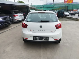 Обява за продажба на Seat Ibiza 1.6tdi ~5 999 лв. - изображение 4
