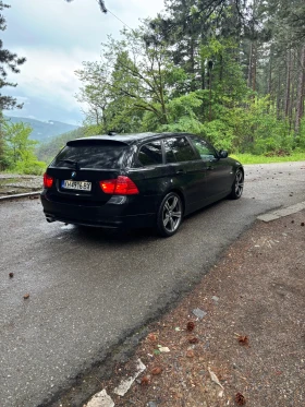 BMW 320 XD | Mobile.bg    5