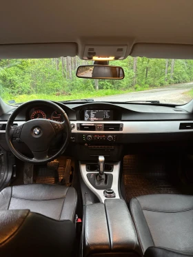 BMW 320 XD | Mobile.bg    12
