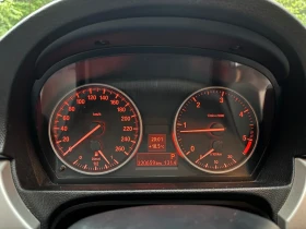 BMW 320 XD | Mobile.bg    10