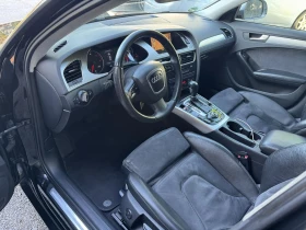 Audi A4 2.7 TDI 190ph* АВТОМАТ* НАВИ* ПОДГРЕВ* КСЕНОН* ТОП - 13899 лв. - 80315427 | Car24.bg