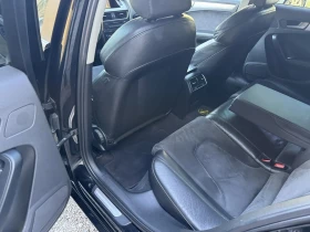 Audi A4 2.7 TDI 190ph* АВТОМАТ* НАВИ* ПОДГРЕВ* КСЕНОН* ТОП - 13899 лв. - 80315427 | Car24.bg