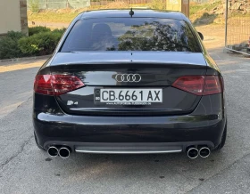 Audi A4 2.7 TDI 190ph* АВТОМАТ* НАВИ* ПОДГРЕВ* КСЕНОН* ТОП - 11750 лв. - 28308717 6
