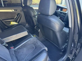 Audi A4 2.7 TDI 190ph* АВТОМАТ* НАВИ* ПОДГРЕВ* КСЕНОН* ТОП - 13899 лв. - 80315427 | Car24.bg