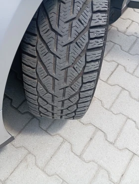 VW Passat 2.0TDI   | Mobile.bg    14