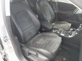VW Passat 2.0TDI   | Mobile.bg    9