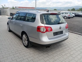 VW Passat 2.0TDI   | Mobile.bg    4