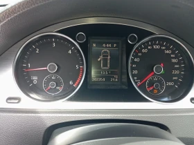 VW Passat 2.0TDI   | Mobile.bg    12