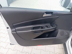 VW Passat 2.0TDI   | Mobile.bg    8
