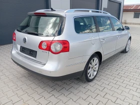 VW Passat 2.0TDI   | Mobile.bg    6