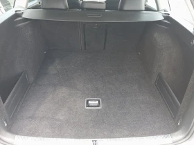 VW Passat 2.0TDI   | Mobile.bg    13