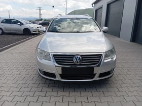 VW Passat 2.0TDI   | Mobile.bg    2