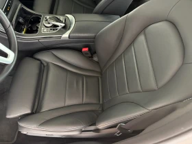 Mercedes-Benz C 220 VIRTUAL* ПЪЛНА СЕРВИЗНА ИСТОРИЯ В МЕРЦЕДЕС - 32800 лв. - 23902385 8