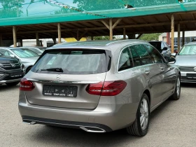Mercedes-Benz C 220 VIRTUAL* ПЪЛНА СЕРВИЗНА ИСТОРИЯ В МЕРЦЕДЕС - 32800 лв. - 23902385 5