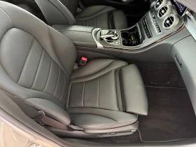 Mercedes-Benz C 220 VIRTUAL* ПЪЛНА СЕРВИЗНА ИСТОРИЯ В МЕРЦЕДЕС - 32800 лв. - 23902385 12
