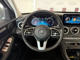 Mercedes-Benz C 220 VIRTUAL* ПЪЛНА СЕРВИЗНА ИСТОРИЯ В МЕРЦЕДЕС - 32800 лв. - 23902385 11