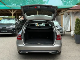 Mercedes-Benz C 220 VIRTUAL* ПЪЛНА СЕРВИЗНА ИСТОРИЯ В МЕРЦЕДЕС - 32800 лв. - 23902385 6