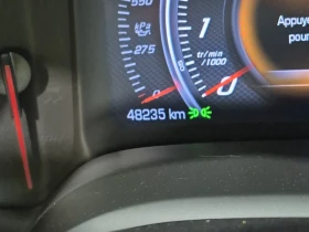 Chevrolet Corvette * Z06 2LZ * CARFAX * АВТОКРЕДИТ - 123700 лв. - 58849327 11