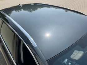 Audi A4 2.0* TDI* Xenon | Mobile.bg    7