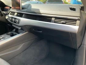 Audi A4 2.0* TDI* Xenon | Mobile.bg    11