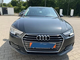 Audi A4 2.0* TDI* Xenon | Mobile.bg    2