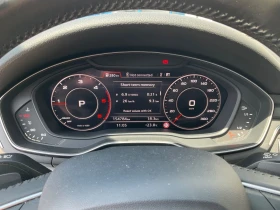 Audi A4 2.0* TDI* Xenon | Mobile.bg    12