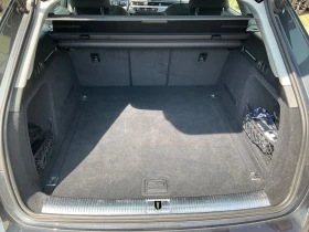 Audi A4 2.0* TDI* Xenon | Mobile.bg    16