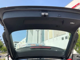 Audi A4 2.0* TDI* Xenon | Mobile.bg    8