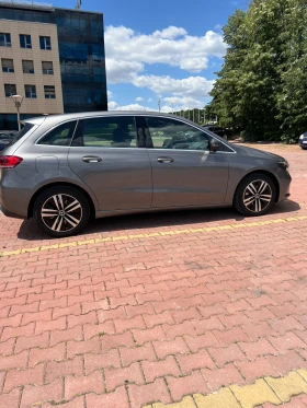 Обява за продажба на Mercedes-Benz B 250 B250 e plugin hibrid ~63 000 лв. - изображение 5