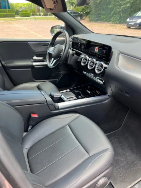 Обява за продажба на Mercedes-Benz B 250 B250 e plugin hibrid ~63 000 лв. - изображение 6