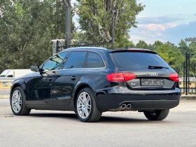 Audi A4 2.0TDI ИТАЛИЯ - 10800 лв. - 71255435 3