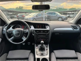 Audi A4 2.0TDI ИТАЛИЯ - 10800 лв. - 71255435 12