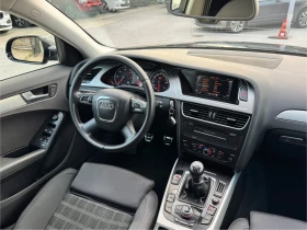 Audi A4 2.0TDI ИТАЛИЯ - 10800 лв. - 71255435 13